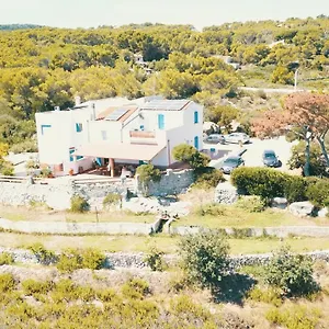 Brigida Bed & Breakfast