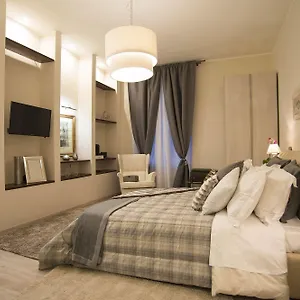 Town House 62 3* Roma